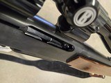 REMINGTON 7400 .30-06 SPRG - 3 of 3