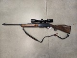 REMINGTON 7400 .30-06 SPRG - 1 of 3