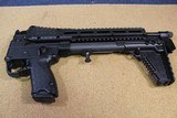 KELTEC SUB 2000 9MM LUGER (9X19 PARA) - 3 of 3