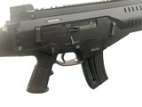 BERETTA ARX 160 .22 LR - 2 of 3