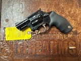 TAURUS 941 .22 WMR - 1 of 2