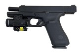 GLOCK 17 GEN 5 9MM LUGER (9X19 PARA) - 3 of 3