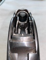 ZHONGZHOU MACHINE WORKS PW87 12 GA - 3 of 3