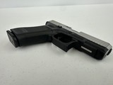 GLOCK 45 G45 9MM LUGER (9X19 PARA) - 3 of 3