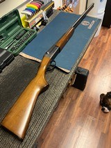 STEVENS 311 series H 20 GA - 1 of 3