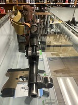 MOSIN-NAGANT M53 7.62X54MMR - 2 of 3