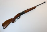 SAVAGE ARMS MODEL 99CD .243 WIN - 1 of 3