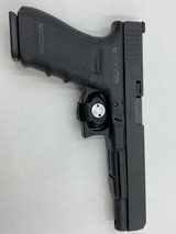 GLOCK 40 G40 Gen 4 MOS - PG4030101MOS 10MM - 3 of 3