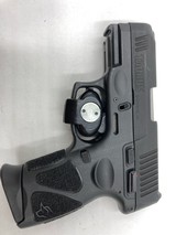 TAURUS G3C 9MM LUGER (9X19 PARA) - 2 of 3