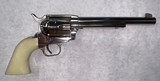 EAA BOUNTY HUNTER .45 COLT - 2 of 3