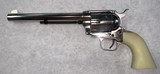 EAA BOUNTY HUNTER .45 COLT - 3 of 3