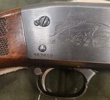 ITHACA GUN COMPANY 37 FEATHERLIGHT 12 GA - 3 of 3