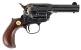 CIMARRON LIGHTNING .38 SPL - 1 of 1