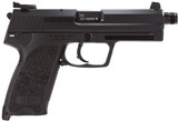 HK USP.45 ACP - 1 of 1