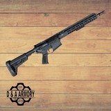 SIG SAUER 7161 7.62X51MM NATO - 1 of 1