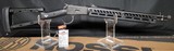 ROSSI R92 .44 MAGNUM - 2 of 2