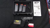 SMITH & WESSON M&P 45 SHIELD .45 ACP - 3 of 3