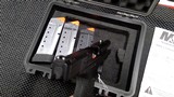 SMITH & WESSON M&P 45 SHIELD .45 ACP - 2 of 3