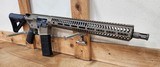 RUGER AR-556 5.56X45MM NATO - 3 of 3