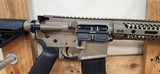 RUGER AR-556 5.56X45MM NATO - 2 of 3