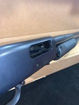 MOSSBERG 88 Maverick Cruiser 12 GA - 2 of 3