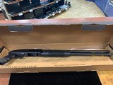 MOSSBERG 88 Maverick Cruiser 12 GA - 1 of 3