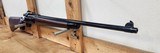 SPRINGFIELD ARMORY MODEL 1898 "KRAG" .30-40 KRAG - 3 of 3