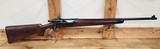 SPRINGFIELD ARMORY MODEL 1898 "KRAG" .30-40 KRAG - 1 of 3
