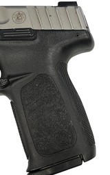 SMITH & WESSON SD9 9MM LUGER (9X19 PARA) - 3 of 3