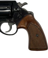 COLT Cobra .38 SPL - 3 of 3