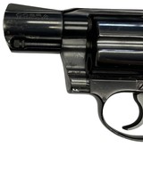 COLT Cobra .38 SPL - 2 of 3