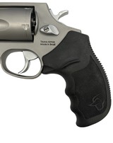 TAURUS 4510 Judge .45 COLT / .410 - 3 of 3