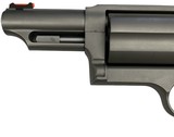 TAURUS 4510 Judge .45 COLT / .410 - 2 of 3