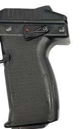 GRENDEL P-30 .22 WMR - 3 of 3