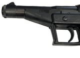 GRENDEL P-30 .22 WMR - 2 of 3