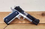 LES BAER CUSTOM, INC. American Handgunner .45 ACP - 2 of 3