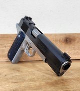 LES BAER CUSTOM, INC. American Handgunner .45 ACP - 3 of 3