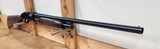 MOSSBERG 500AG 12 GA - 3 of 3