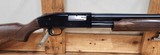 MOSSBERG 500AG 12 GA - 2 of 3