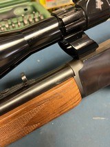 MARLIN 336CS (JM Stamp) .30-30 WIN - 3 of 3