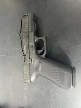 GLOCK 17 GEN 5 9MM LUGER (9X19 PARA) - 1 of 2