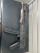 ZASTAVA ARMS ZPAP 85 5.56X45MM NATO - 2 of 2
