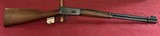 WINCHESTER 1894 Pre-64 .30-30 WIN - 1 of 2