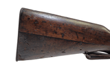 JAPANESE MILITARY TYPE 38 6.5X50MM ARISAKA - 3 of 3