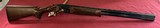 STEVENS STEVENS MODEL 512 12 GA - 1 of 2