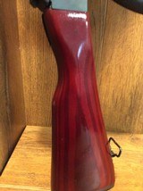 RILEY DEFENSE RAK 47 7.62X39MM - 1 of 1