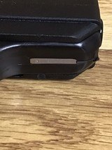 HI-POINT C9 9MM LUGER (9X19 PARA) - 2 of 3