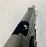 TAURUS 1911 COMMANDER .45 ACP - 3 of 3