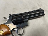 COLT 1967 PYTHON .357 MAG - 3 of 3
