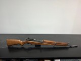 FN M1949 FN-49 EGYPTIAN 7.92X57MM MAUSER - 1 of 3